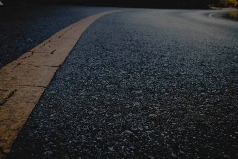 A 6-month-old baby was found abandoned in the Western Bekaa…a shock shaking the region