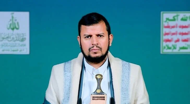 The Houthis threaten a broad response to protect Lebanon: “We will not allow unilateralism”