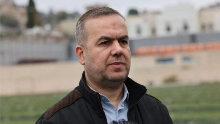 Fadlallah: The absence of Beirut’s authority over what is happening in the south