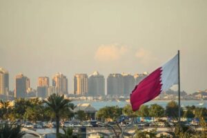 Al-Aqsa: Widespread condemnations and a Qatari warning against worsening the situation