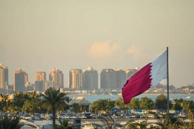 Al-Aqsa: Widespread condemnations and a Qatari warning against worsening the situation