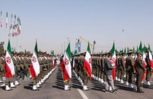 Iran: Our response will be “stronger” to any American or Israeli foolishness, despite efforts to calm things down