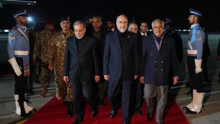 “Red lines” impede progress: An expected new round of negotiations between America and Iran