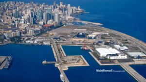 Lebanon is facing weather fluctuations: a heat wave before the expected rain!