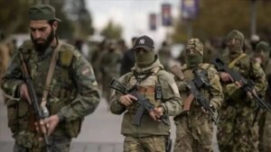 A bombing in Aleppo… and the Syrian Ministry of Interior announces the dismantling of a network linked to “Hezbollah”