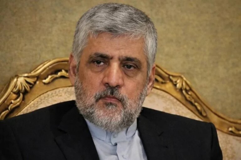 A “pending” crisis: concerns about internal stability