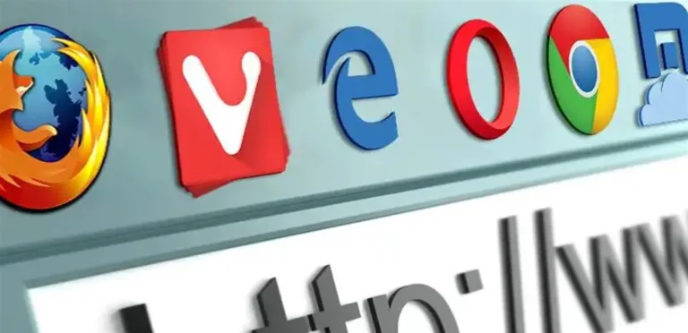 Alternatives to Chrome that increase privacy and preserve user information