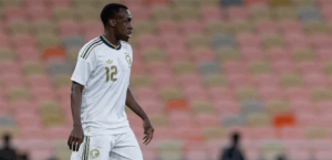 Saudi Arabia: Unconvincing performance in the friendly match against Serbia