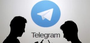 A huge update to the Telegram application for smartphones