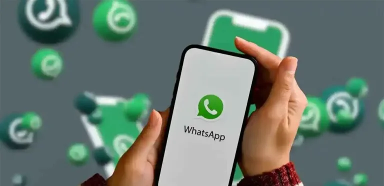 WhatsApp is testing a new design: What are the updates?