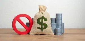 Ukraine benefits: 1.4 billion euros of detained Russian funds are transferred to it