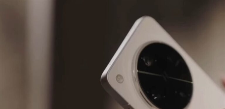 Oppo launches a new phone and reveals its specifications