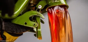 Diesel prices in Europe continue to rise and exceed $200 per barrel, breaking records