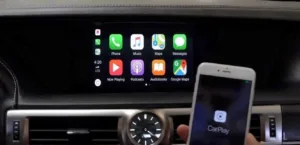 “iOS 26.4”: The artificial intelligence revolution begins in the world of cars!