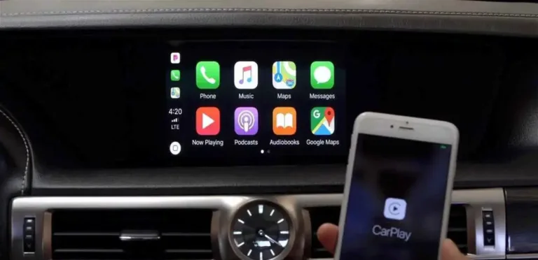 “iOS 26.4”: The artificial intelligence revolution begins in the world of cars!