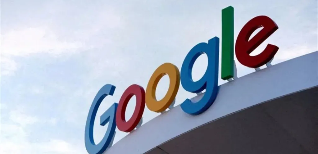 Google’s new update puts an end to the dilemma of old and inappropriate email addresses