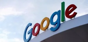 Google’s new update puts an end to the dilemma of old and inappropriate email addresses