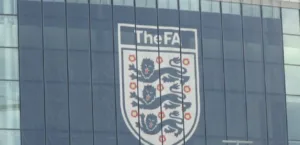 The English Football Association: Statements about winning the World Cup