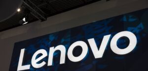 Lenovo: revealing the specifications of a new tablet competing with “Samsung” and “Apple”