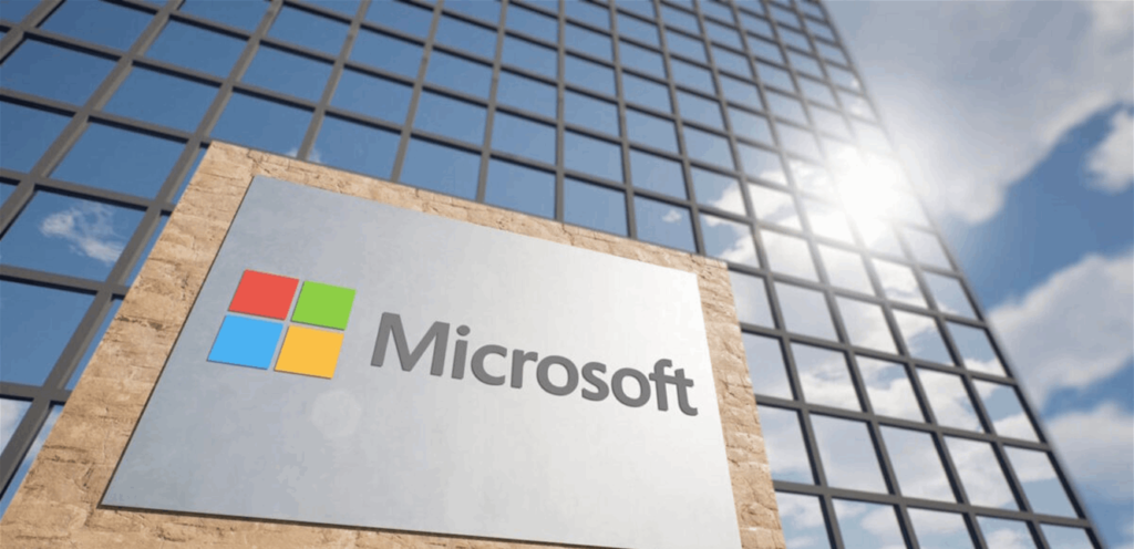 Microsoft launches “Windows 11 25H2” with automatic updates for unmanaged devices