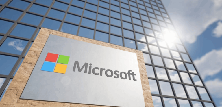 Microsoft launches “Windows 11 25H2” with automatic updates for unmanaged devices