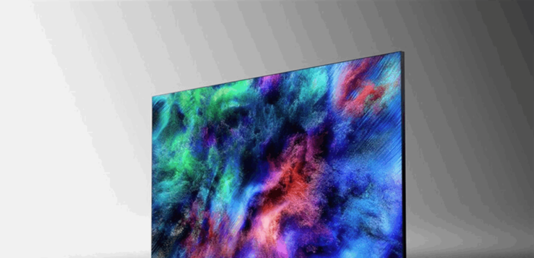 Samsung allows Google Cast to be played on its devices