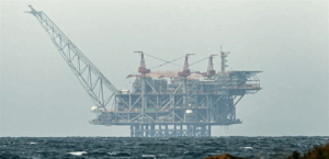 Gradual return of Israeli gas to Egypt