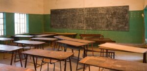 Primary contractors: Demand to accelerate the approval of salary increases