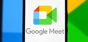 Meetings come to your car: What’s new in Google Meet?