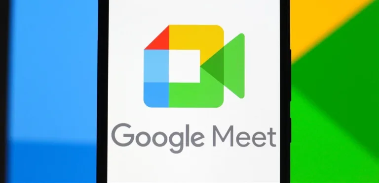 Meetings come to your car: What’s new in Google Meet?