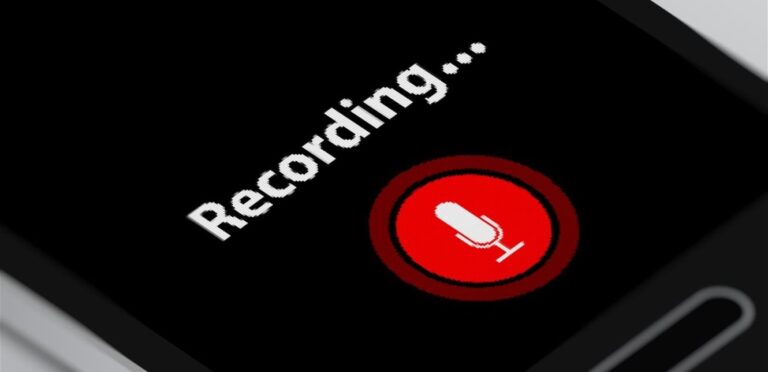Trusted Call Recording Apps: Find out the best ones