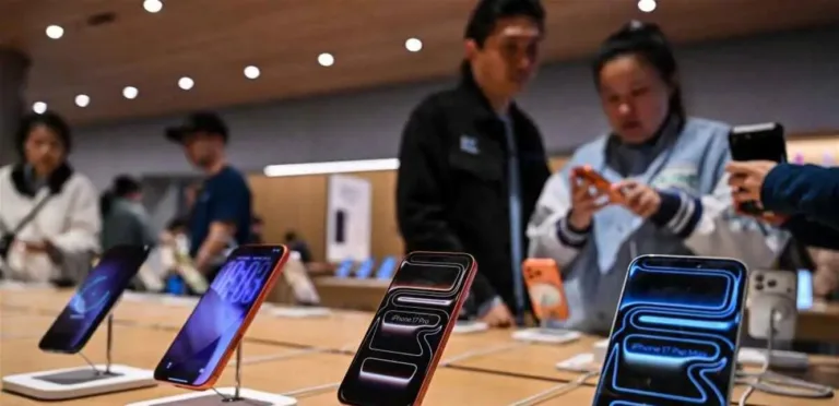 macOS 26.4 update: Battery improvements, Safari, and emoji additions