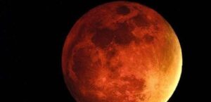 Russian scientists: New solutions to protect astronauts on Mars missions