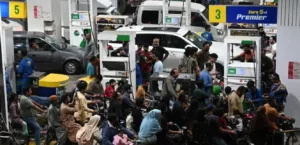 Senegal suspends non-emergency ministerial duties due to high fuel prices