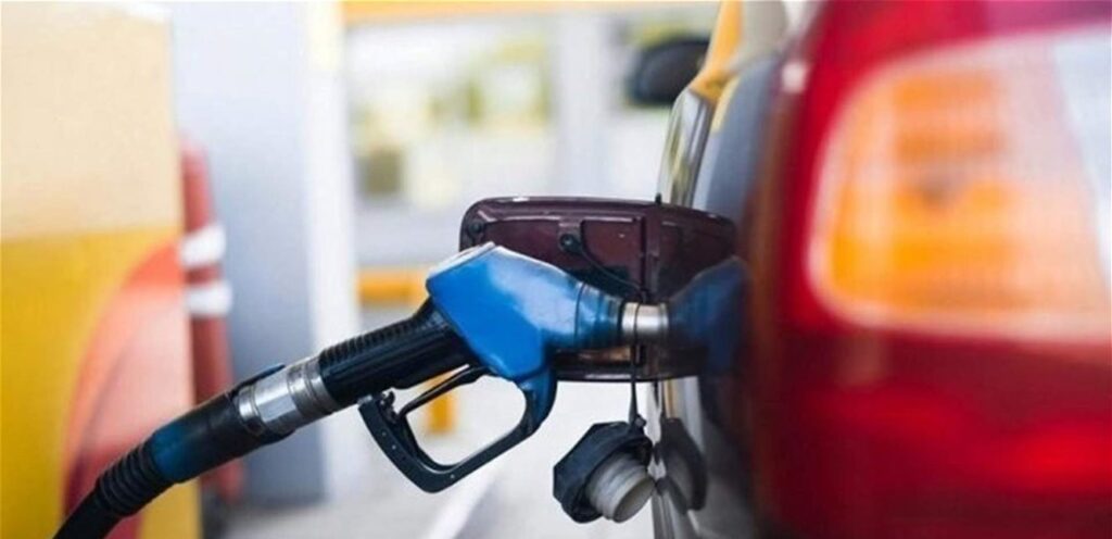 Crisis of high prices: Fuel distributors warn of possible repercussions on distribution