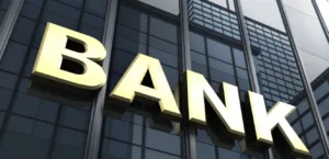 Arab central banks take immediate measures to address the repercussions of the “Iran War”