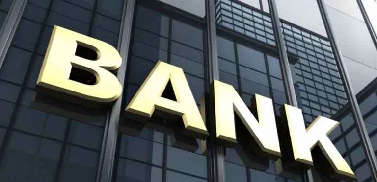 Arab central banks take immediate measures to address the repercussions of the “Iran War”