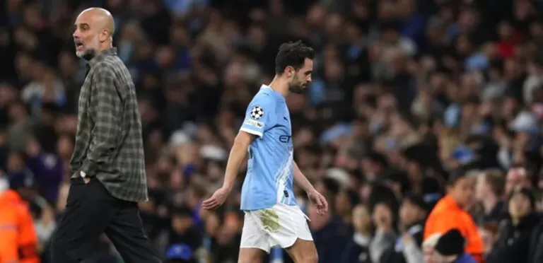 3 alternatives are presented: This is how the “philosopher” moved in today’s trainer market