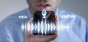 In the age of artificial intelligence: Is “civility” still a human value?