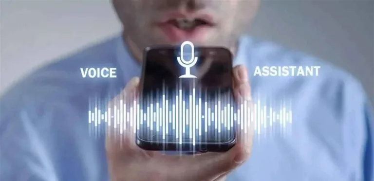 In the age of artificial intelligence: Is “civility” still a human value?