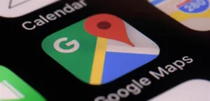 Google Maps: Using artificial intelligence to create automatic descriptions of images