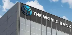 Warnings from the World Bank: The economic repercussions of the conflict will continue until next year