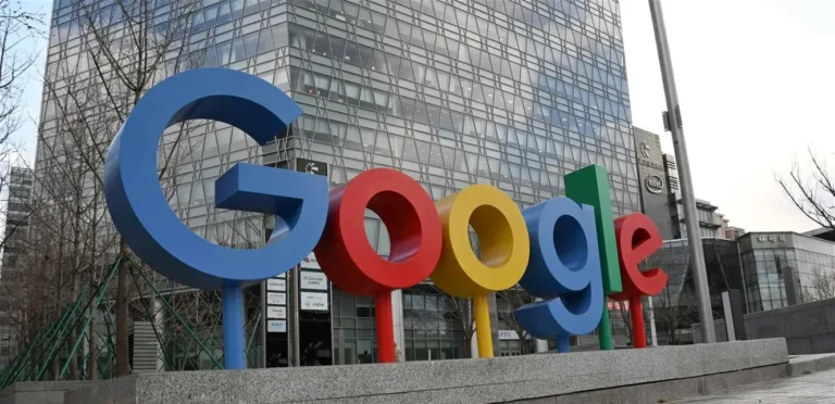 Google: Free update for millions of older devices running Windows 10 via ChromeOS Flex