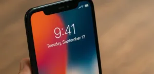Leaks reveal: the possible name of the first foldable iPhone