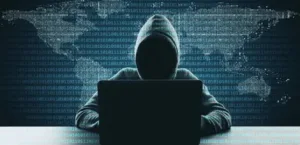 An Iranian cyber attack targets a senior officer in the Israeli army!