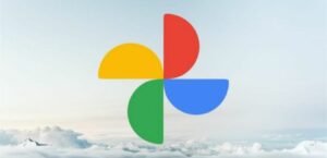 Google launches an innovative tool to transfer and share photos easily!