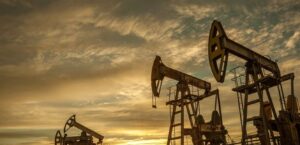 Saudi source: Limited damage to the energy sector after the attack