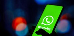WhatsApp: “Username” feature coming soon to enhance privacy