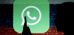 A lawsuit against WhatsApp raises intense debate. Musk and Dorov question the protection of user data