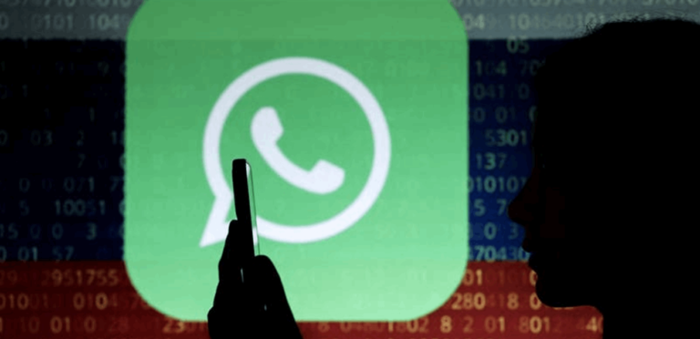A lawsuit against WhatsApp raises intense debate. Musk and Dorov question the protection of user data